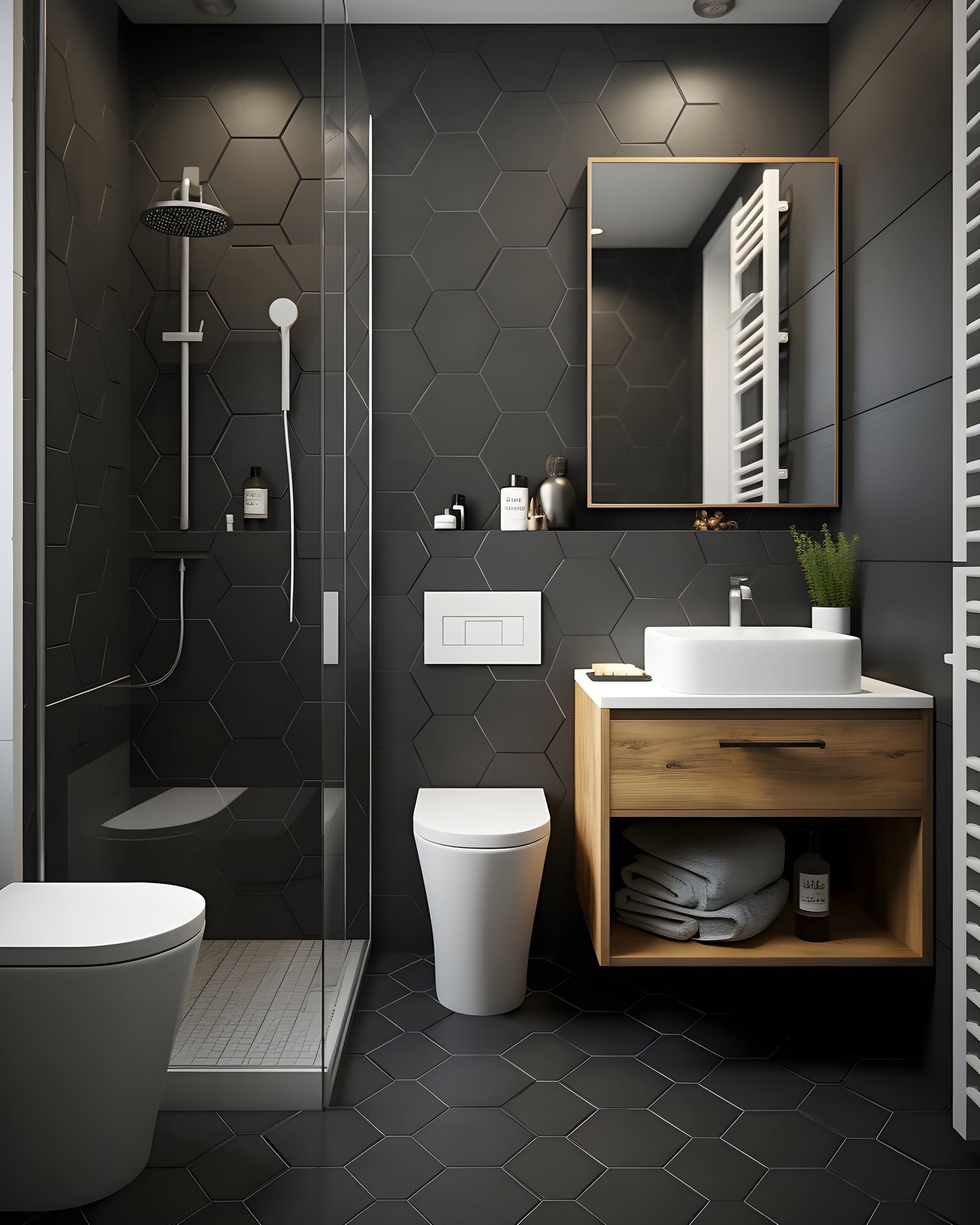 bathroom-renovation-in-white-rock