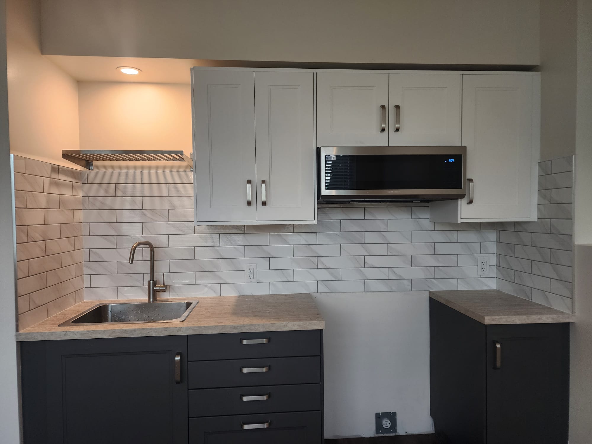 renovations ideas by herenovations