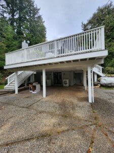 best-home-renovation-loans