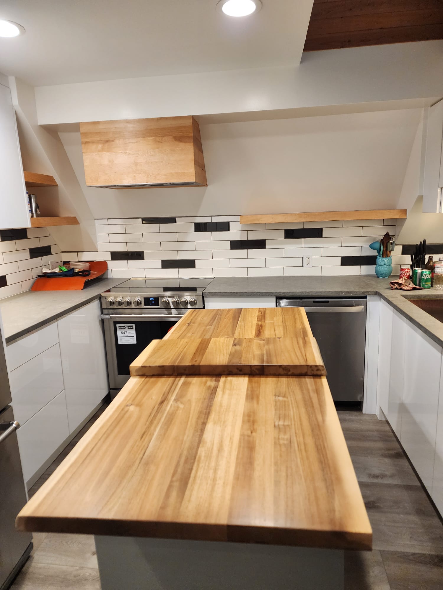 kitchen-design-latest-trends