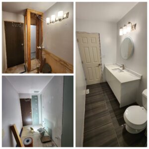 bathroom-renovation-ideas
