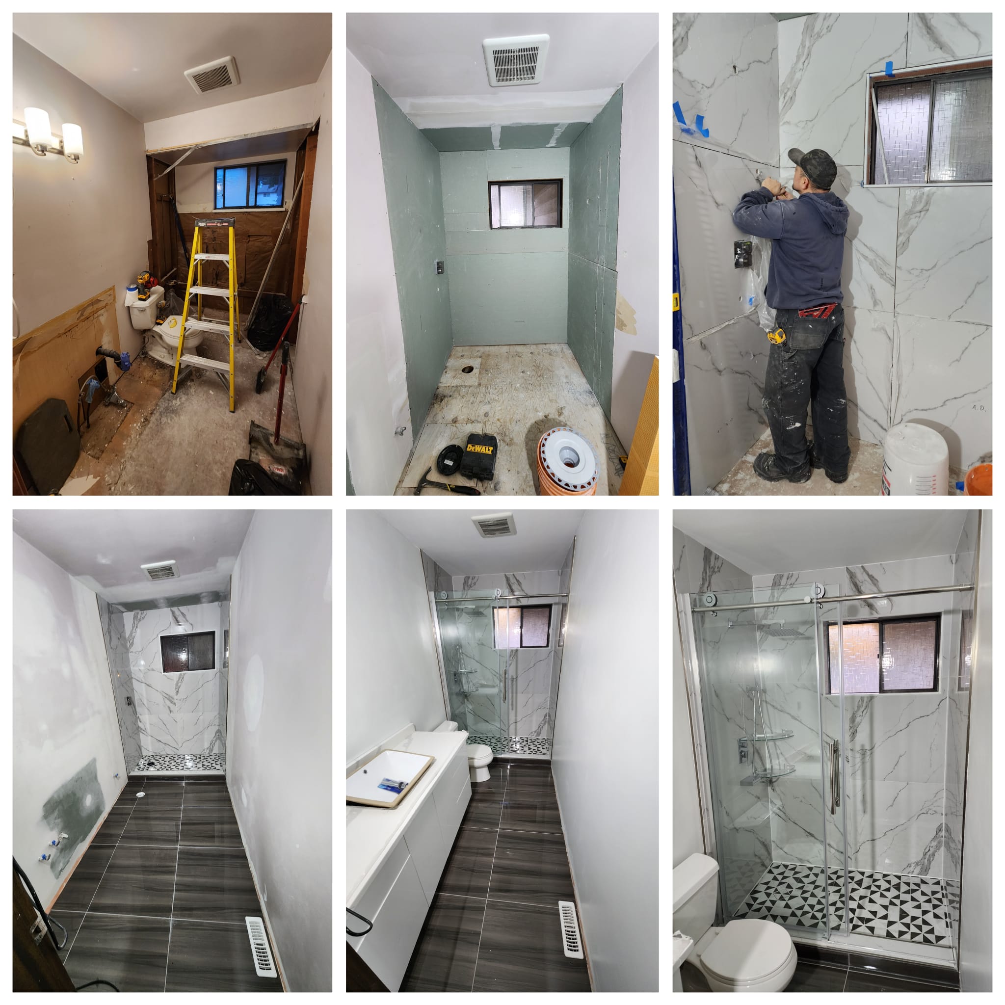 cost-of-renovating-bathroom