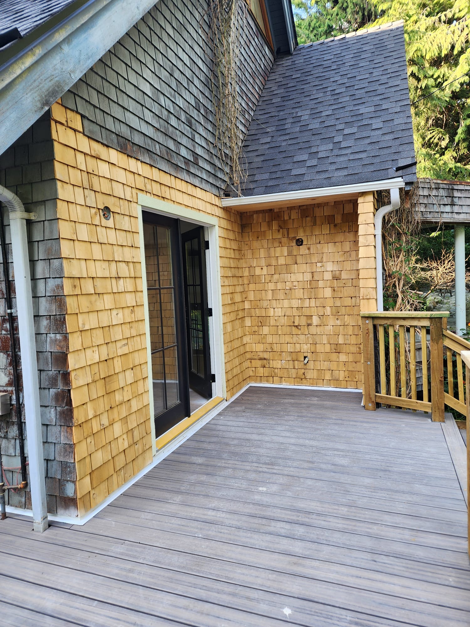 home-renovation-loan-options