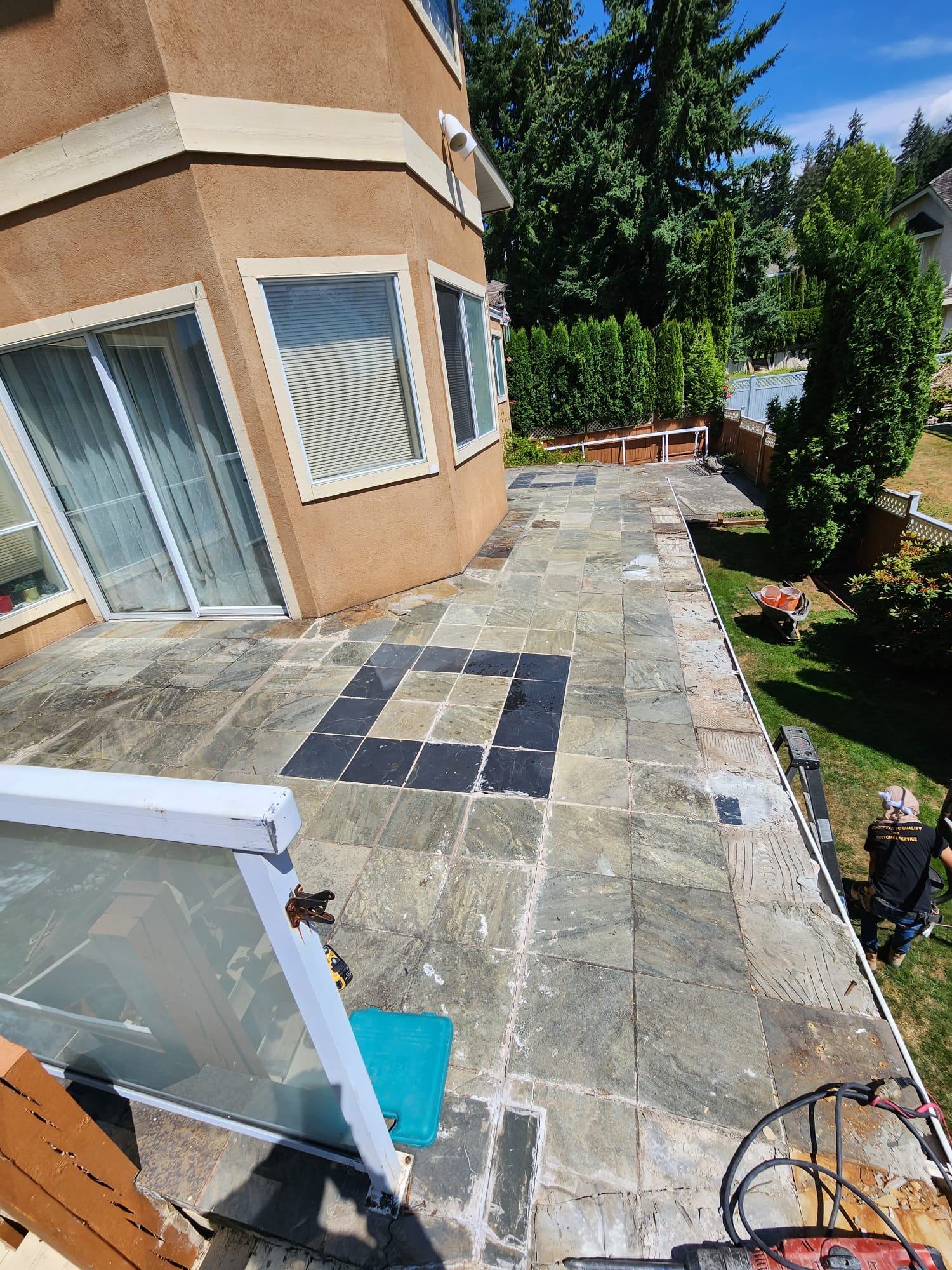 canada-home-renovation-loan