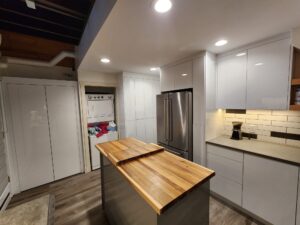 DIY-kitchen-renovations