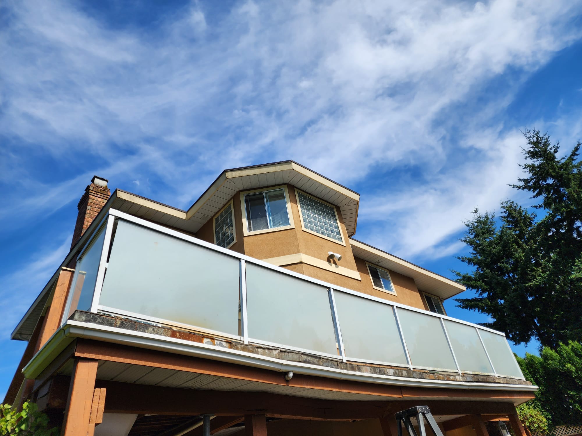 renovation-in-home