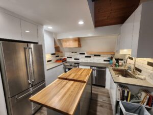 top-kitchen-trends