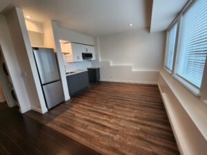 basement-renovation-steps