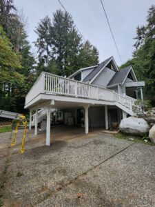 home-renovation-safety-tips