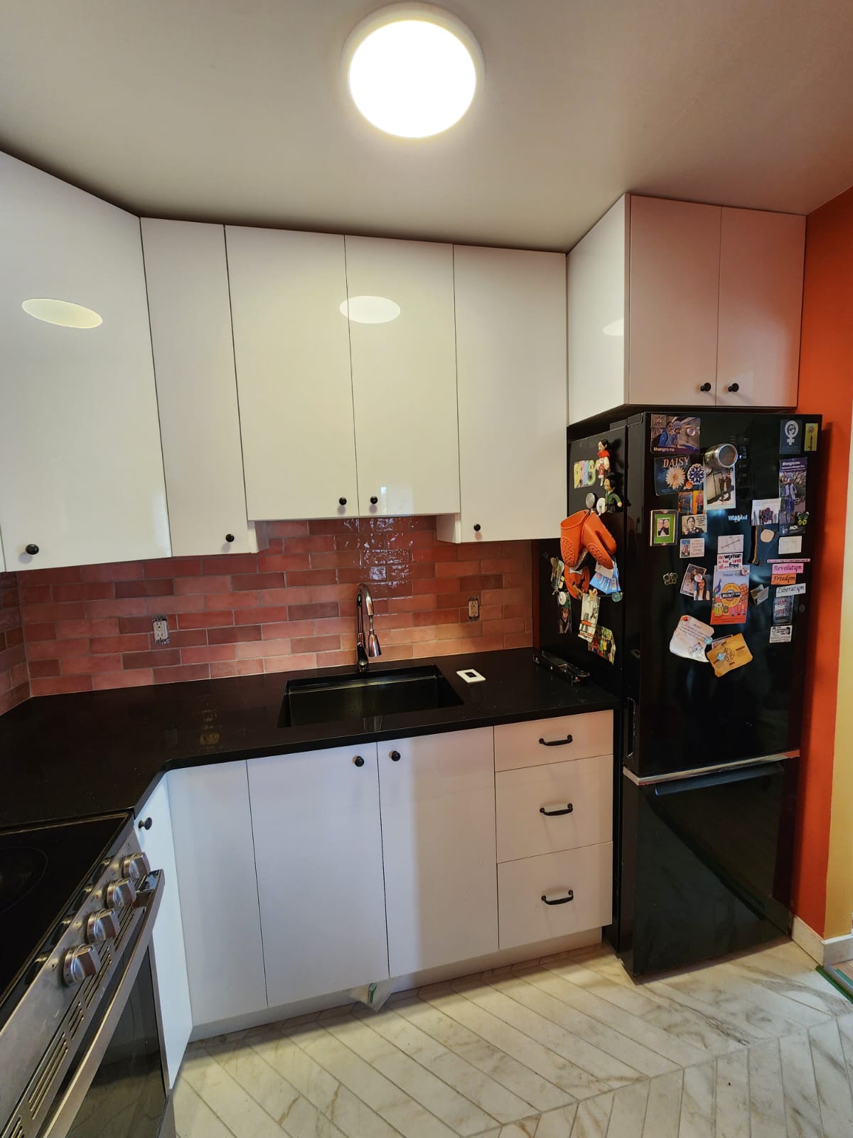 what-are-the-latest-kitchen-trends