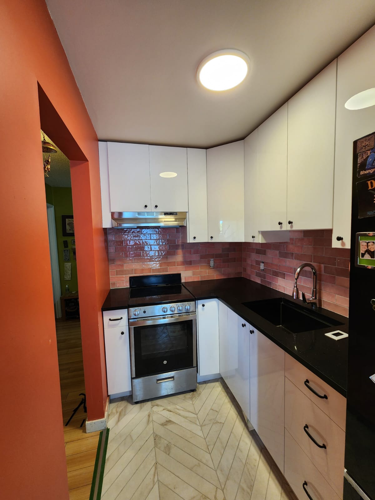 renovate-a-kitchen