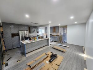 cost-to-remodel-your-kitchen