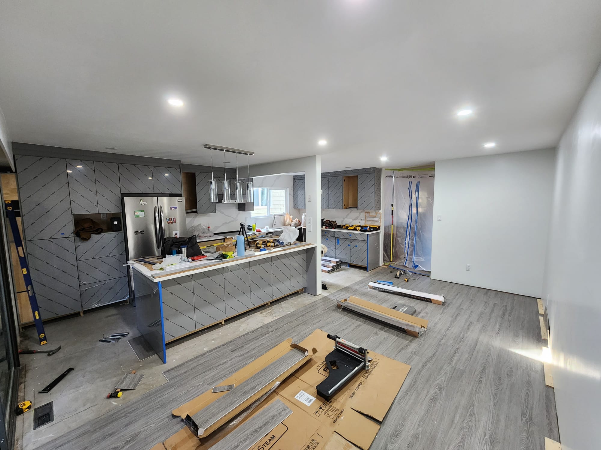 cost-to-remodel-your-kitchen